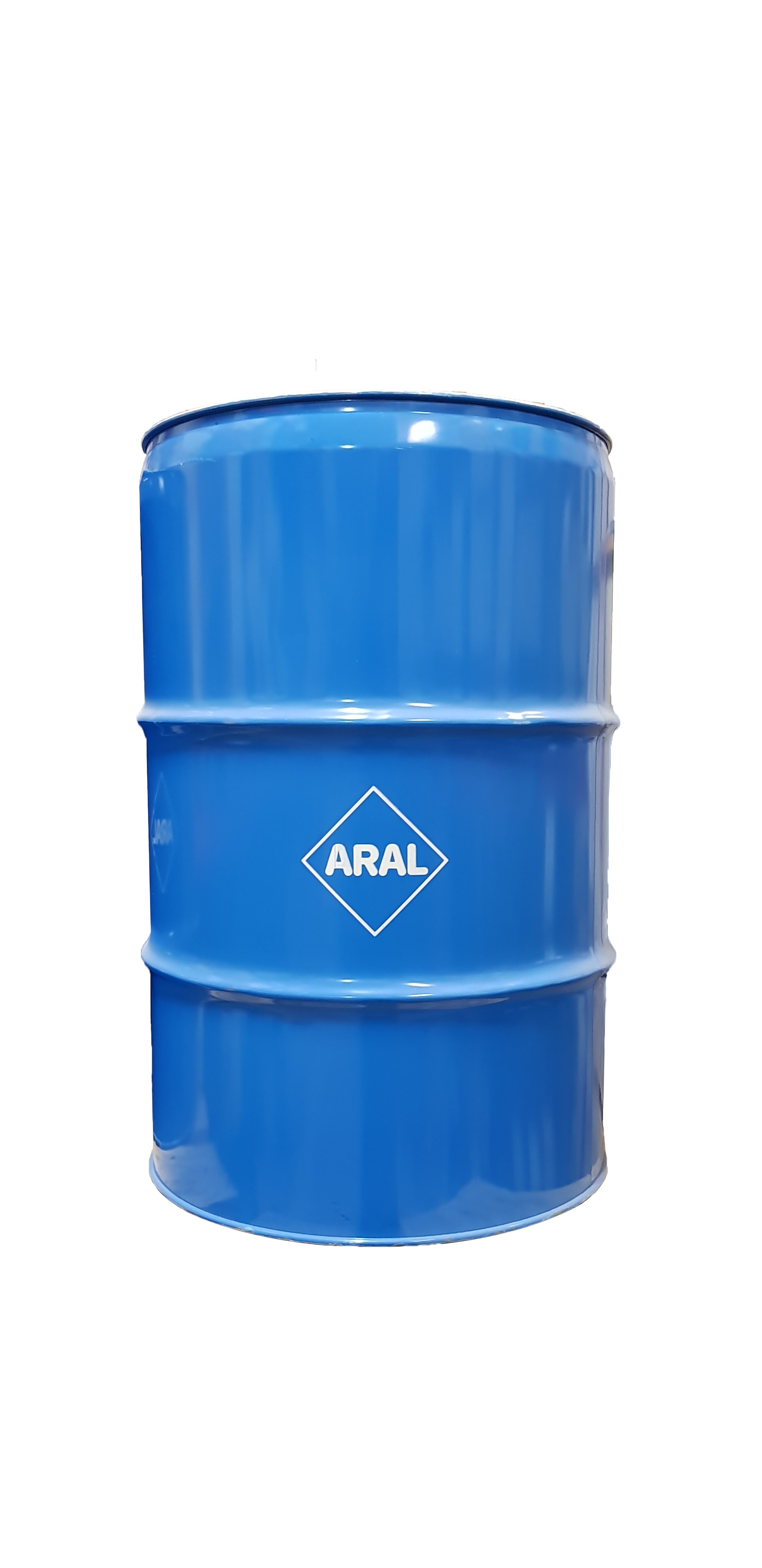 Aral HighTronic J 5W-30 60 Liter