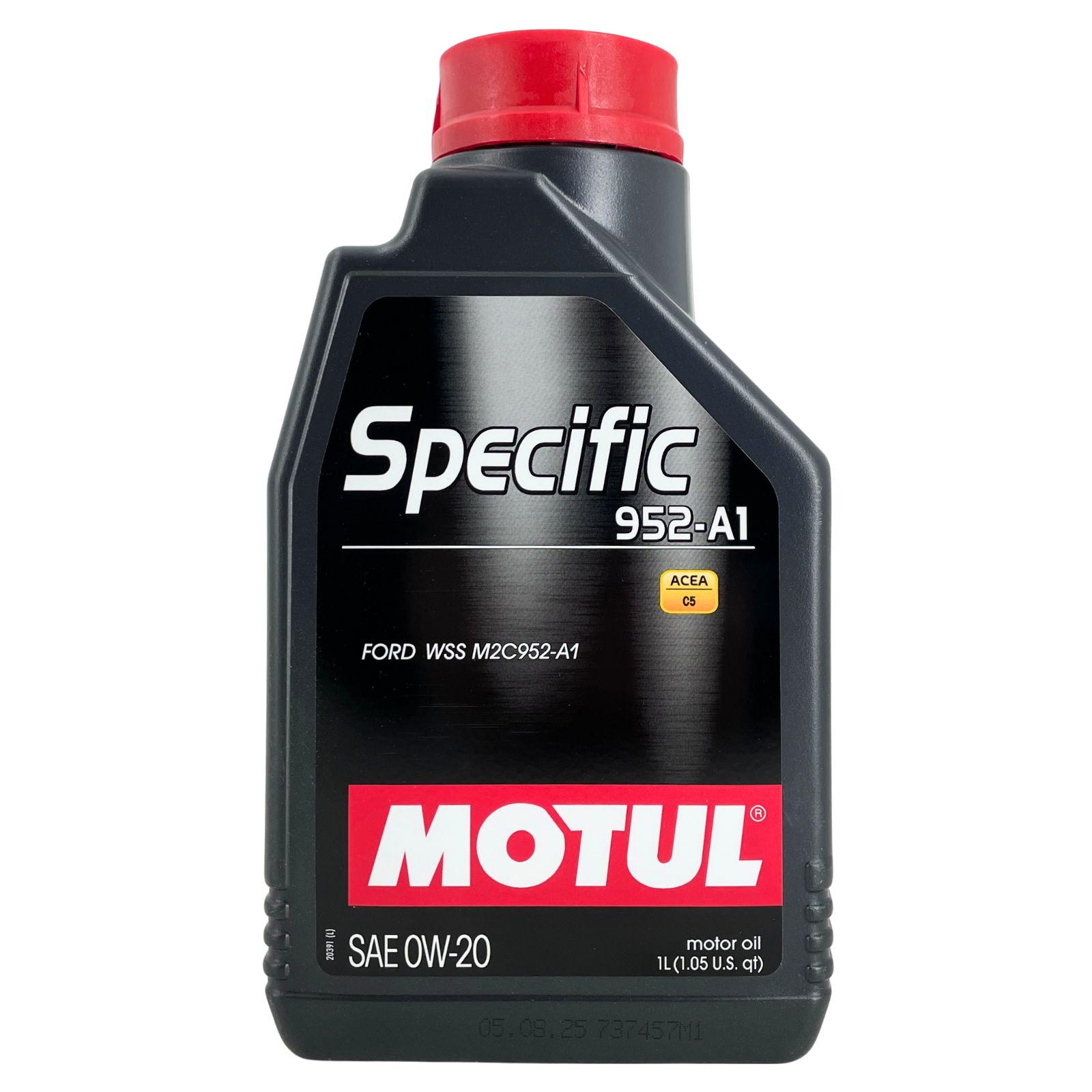 Motul Specific 952-A1 0W-20 1 Liter