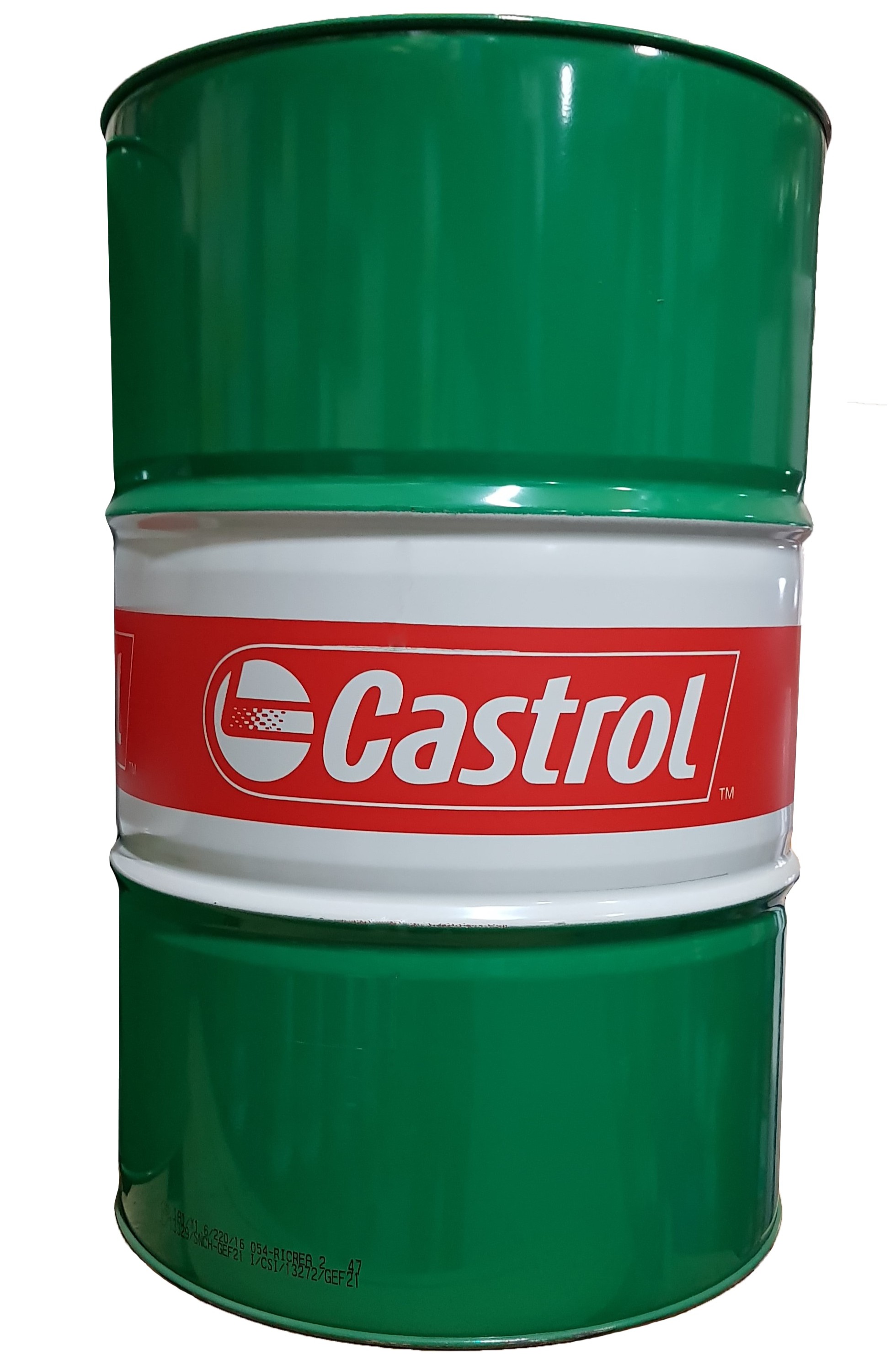 Castrol Edge 5W-30 M 208 Liter