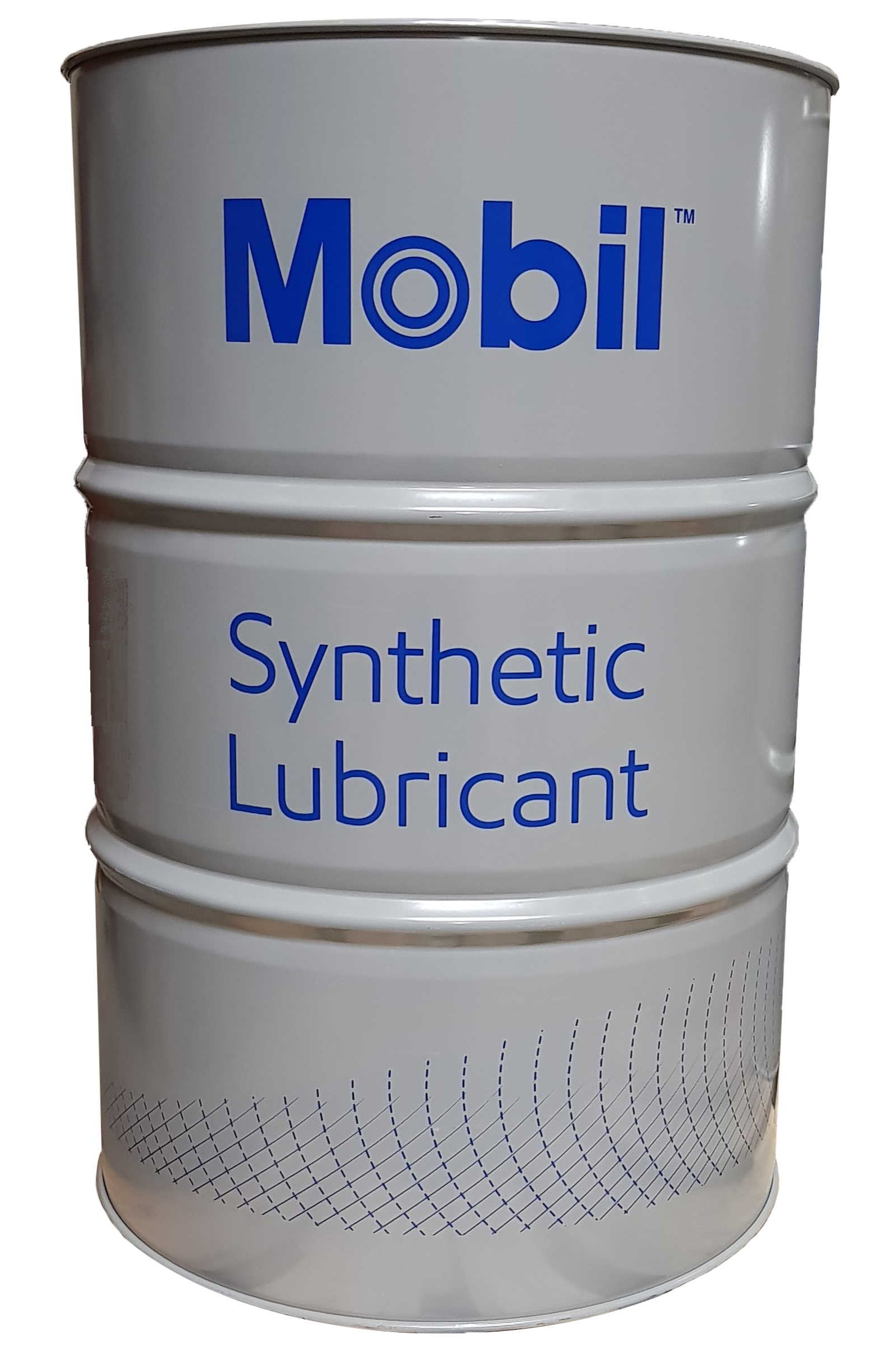 Mobil 1 ESP 5W-30 208 Liter