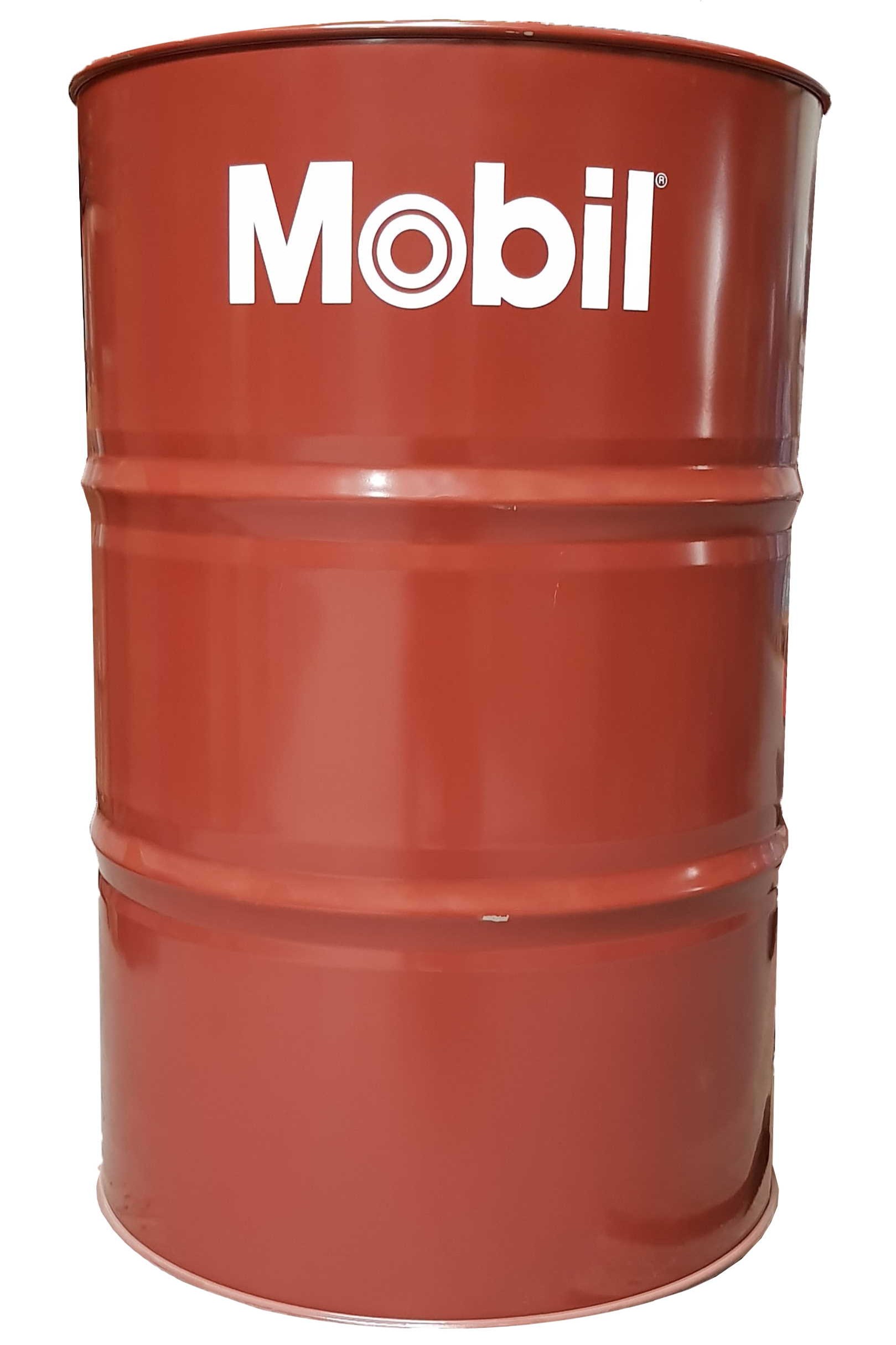 Mobil Super 3000 XE 5W-30 208 Liter