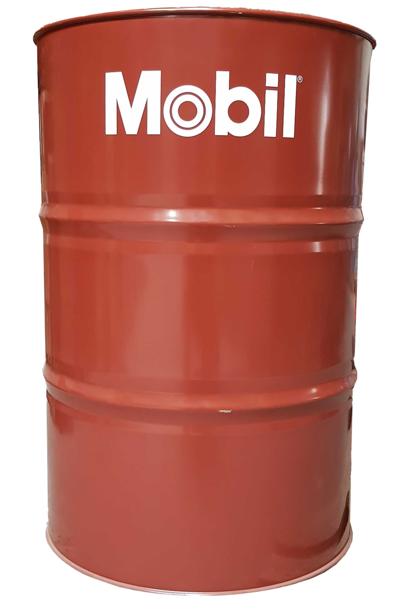 Mobil Super 3000 XE1 5W-30 208 Liter