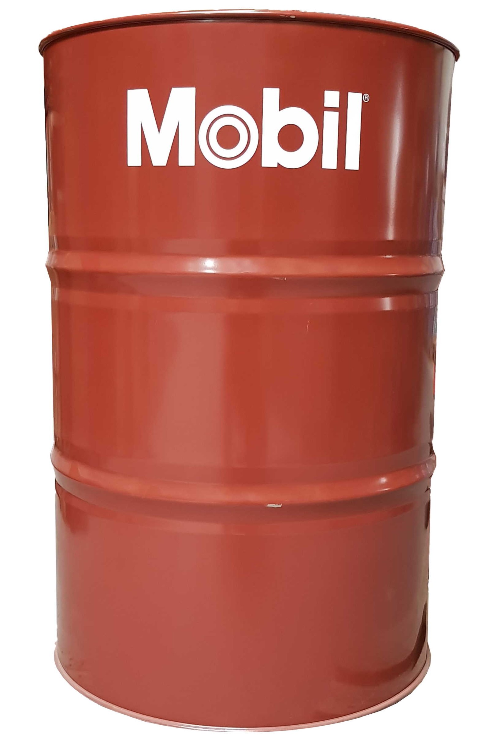 Mobil Super 3000 XE1 5W-30 60 Liter