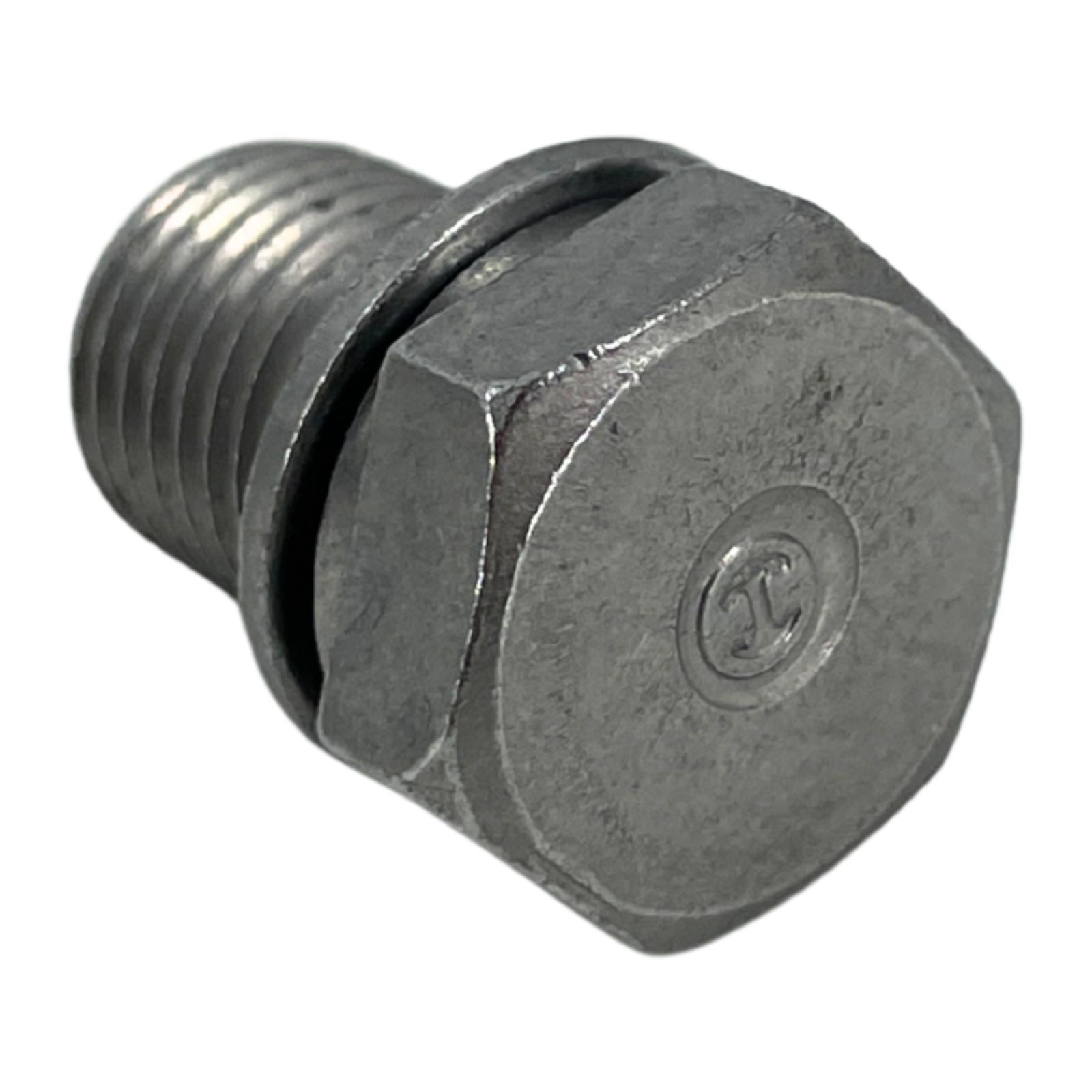 Febi Bilstein Ölablassschraube 15374